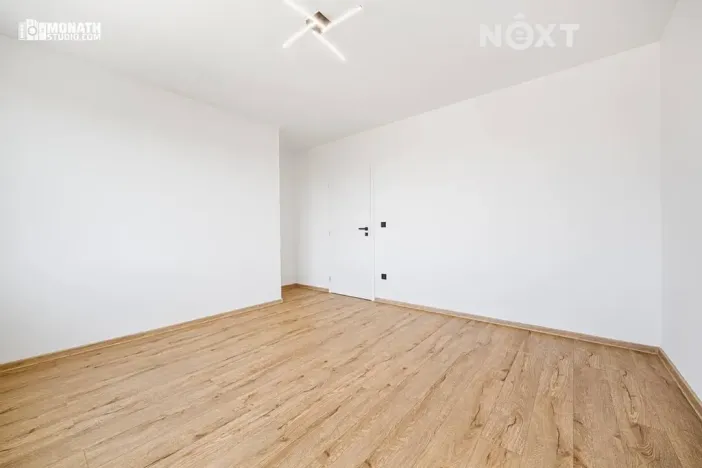 Prodej rodinného domu, Velatice, 255 m2