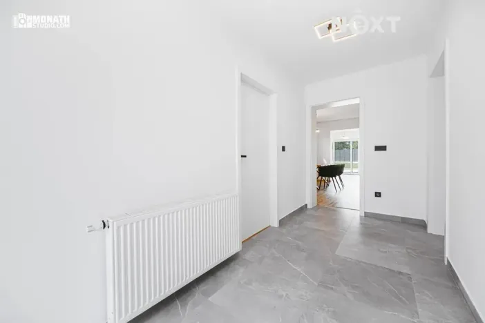 Prodej rodinného domu, Velatice, 255 m2