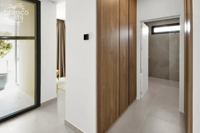 Prodej rodinného domu, Banos y Mendigo, Murcia, Španělsko, 127 m2