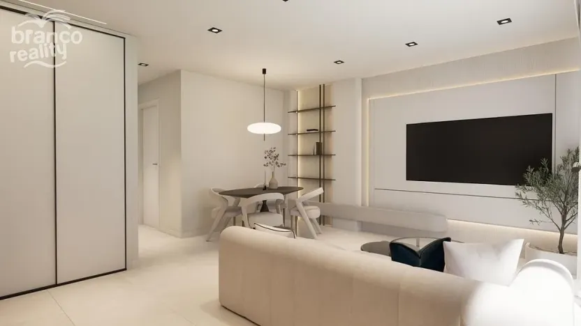 Prodej rodinného domu, Pilar de La Horadada, Alicante, Španělsko, 60 m2