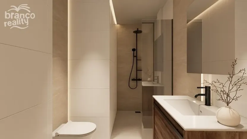 Prodej rodinného domu, Pilar de La Horadada, Alicante, Španělsko, 60 m2