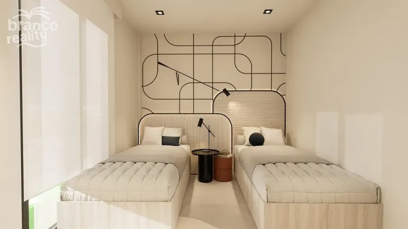 Prodej rodinného domu, Pilar de La Horadada, Alicante, Španělsko, 60 m2