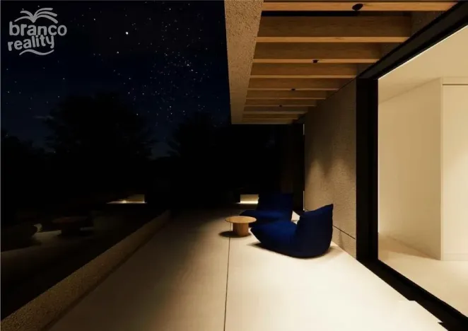 Prodej rodinného domu, Polop, Alicante, Španělsko, 208 m2