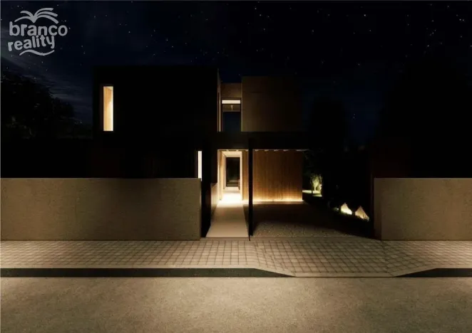 Prodej rodinného domu, Polop, Alicante, Španělsko, 208 m2