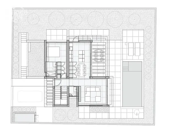 Prodej rodinného domu, Polop, Alicante, Španělsko, 208 m2