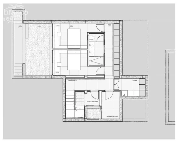 Prodej rodinného domu, Polop, Alicante, Španělsko, 208 m2