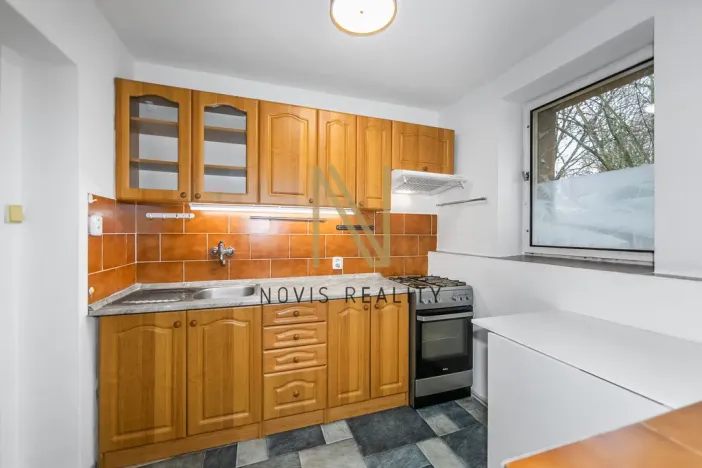 Prodej rodinného domu, Neurazy - Partoltice, 71 m2