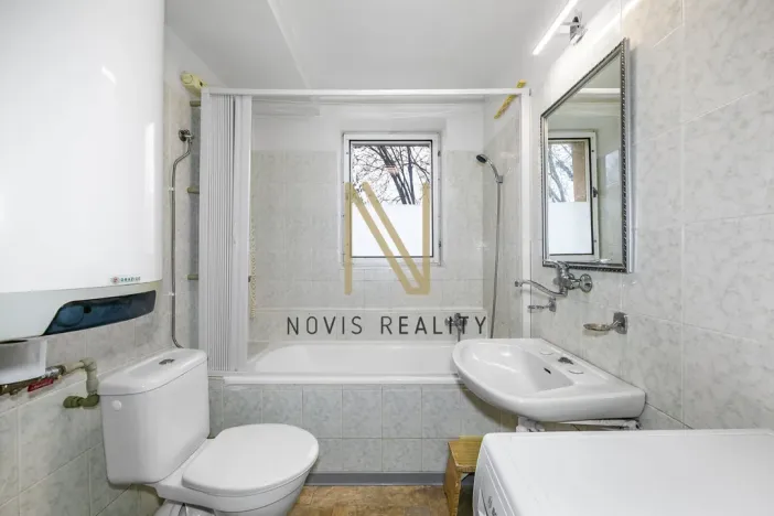 Prodej rodinného domu, Neurazy - Partoltice, 71 m2