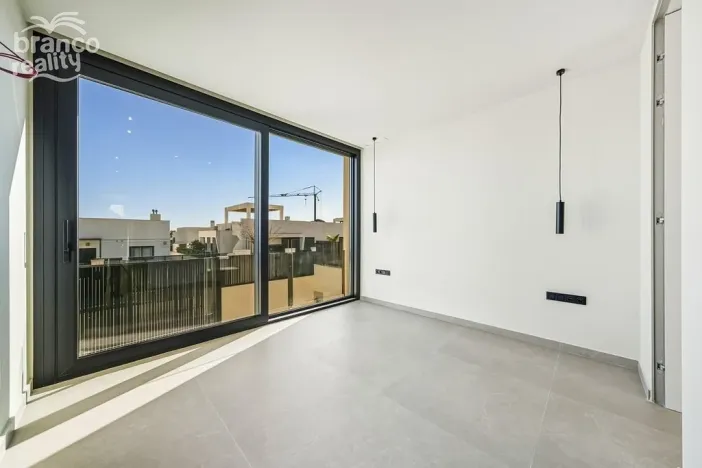 Prodej rodinného domu, Polop, Alicante, Španělsko, 200 m2