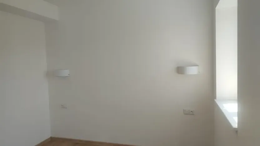 Pronájem bytu 3+kk, Opava, Olomoucká, 75 m2