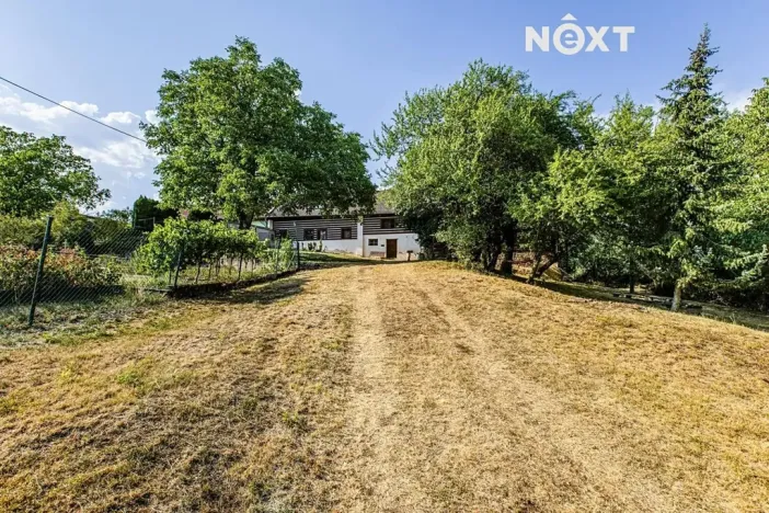 Prodej chalupy, Chelčice, 127 m2