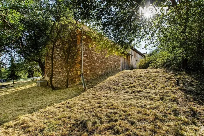 Prodej chalupy, Chelčice, 127 m2