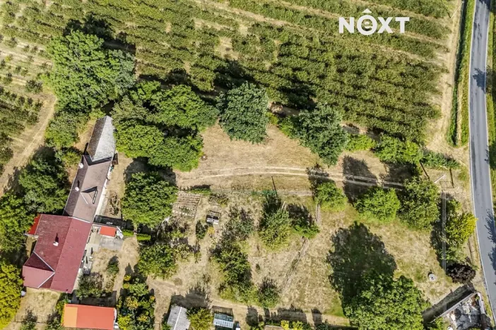 Prodej chalupy, Chelčice, 127 m2