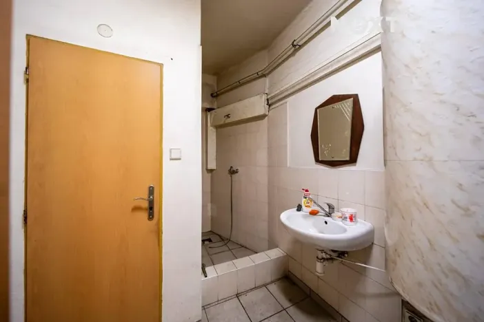 Pronájem výrobních prostor, Boršov nad Vltavou, 400 m2