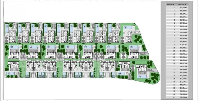 Prodej rodinného domu, Finestrat, Alicante, Španělsko, 212 m2