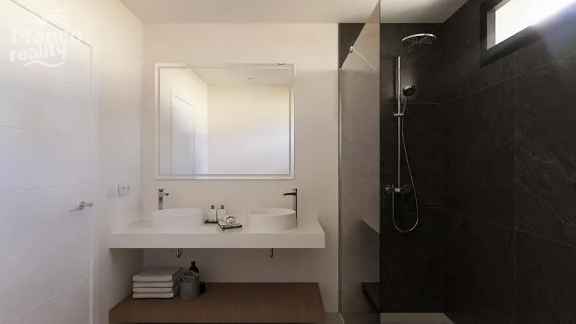 Prodej rodinného domu, Banos y Mendigo, Murcia, Španělsko, 167 m2