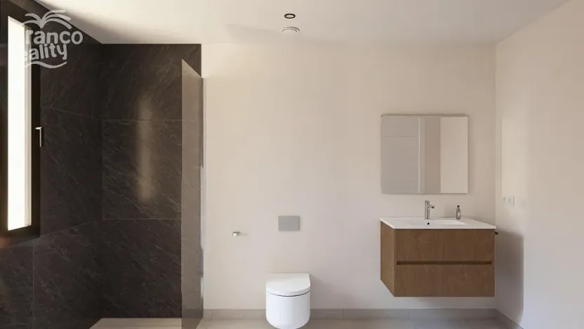 Prodej rodinného domu, Banos y Mendigo, Murcia, Španělsko, 167 m2