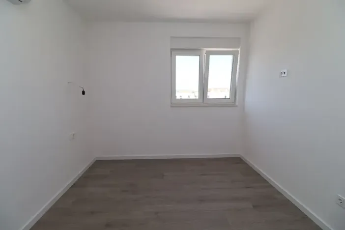 Prodej bytu 3+kk, Vodice, Chorvatsko, 87 m2