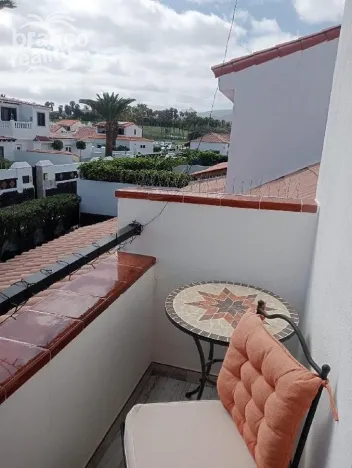 Prodej rodinného domu, La Tejita, Santa Cruz de Tenerife, Španělsko, 132 m2