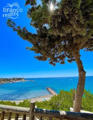 Prodej rodinného domu, Cabo Roig, Alicante, Španělsko, 178 m2