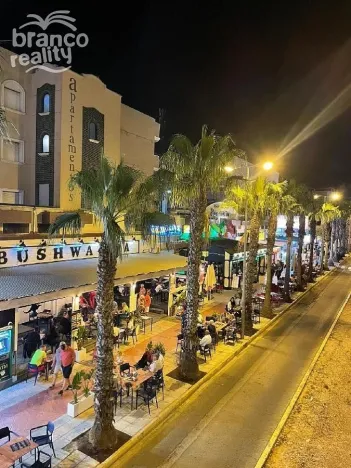 Prodej rodinného domu, Cabo Roig, Alicante, Španělsko, 178 m2
