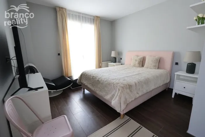 Prodej rodinného domu, Cabo Roig, Alicante, Španělsko, 222 m2
