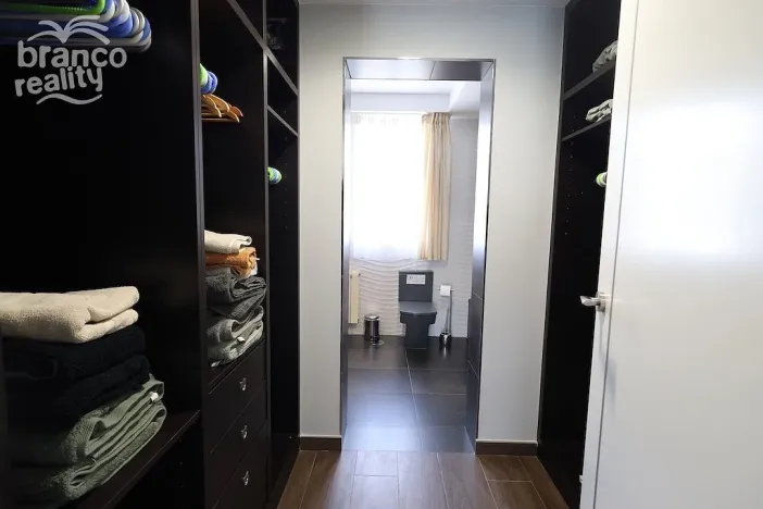 Prodej rodinného domu, Cabo Roig, Alicante, Španělsko, 222 m2