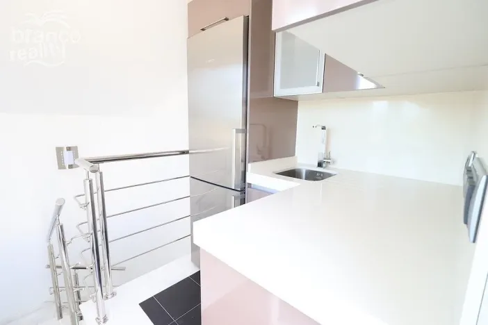 Prodej rodinného domu, Cabo Roig, Alicante, Španělsko, 222 m2