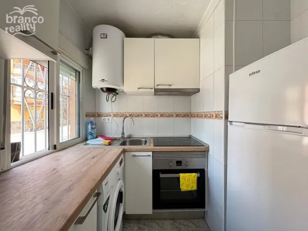 Prodej bytu, Torrevieja, Alicante, Španělsko, 65 m2