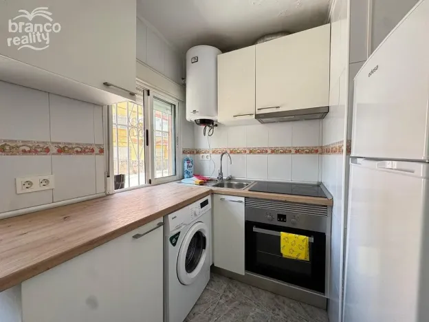 Prodej bytu, Torrevieja, Alicante, Španělsko, 65 m2