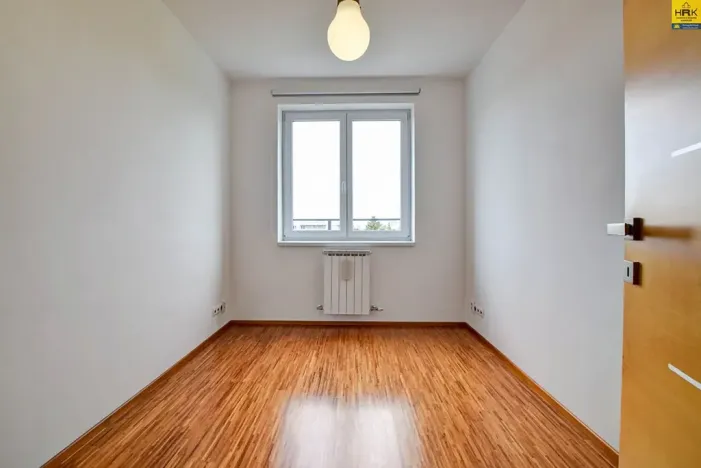 Pronájem bytu 4+kk, Olomouc, Mošnerova, 130 m2