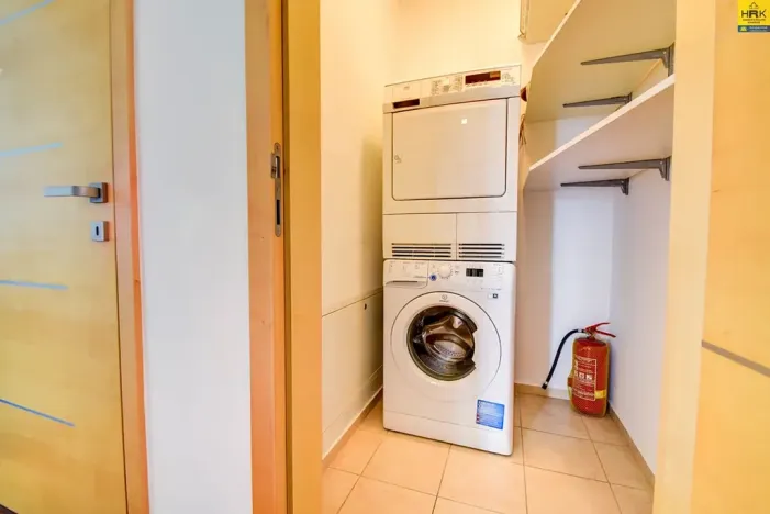 Pronájem bytu 4+kk, Olomouc, Mošnerova, 130 m2