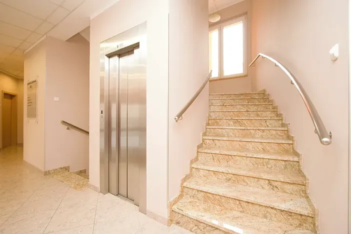 Pronájem virtuální kanceláře, Praha - Vysočany, Lisabonská, 10 m2