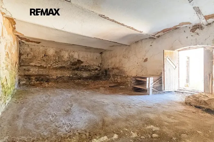 Prodej pozemku pro bydlení, Svéradice, 2388 m2