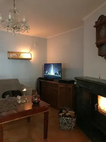 Prodej rodinného domu, Pila, 220 m2