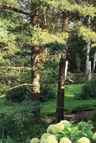 Prodej rodinného domu, Pila, 220 m2