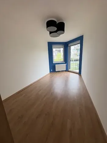 Pronájem bytu 2+kk, Praha - Hlubočepy, Ondrákové, 52 m2