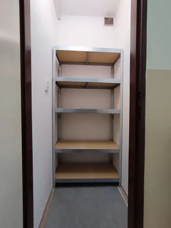 Pronájem bytu 2+kk, Kladno, Polská, 41 m2
