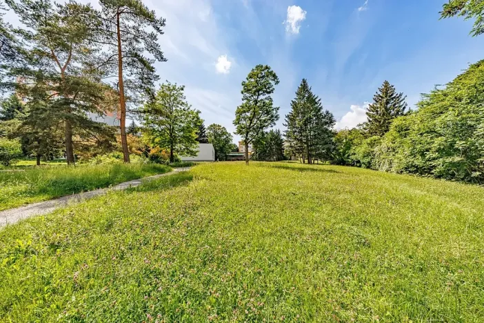 Prodej bytu 3+1, Olomouc, Stupkova, 72 m2