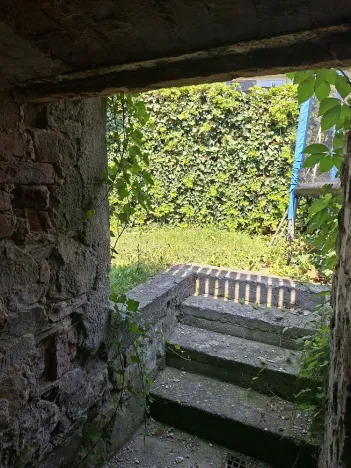 Prodej rodinného domu, Velký Týnec, Na kopci, 134 m2