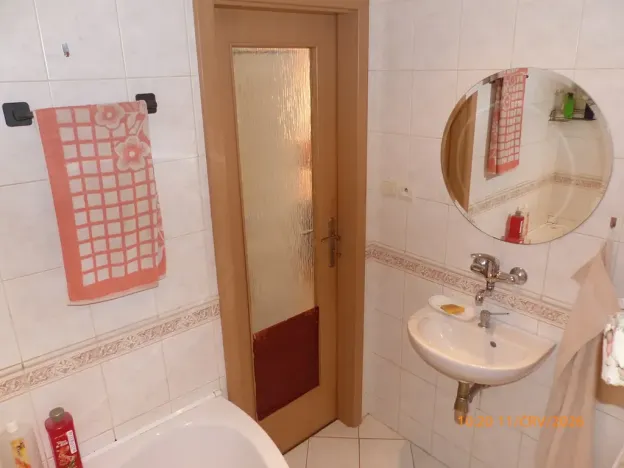 Prodej bytu 1+1, Chomutov, Kamenná, 37 m2