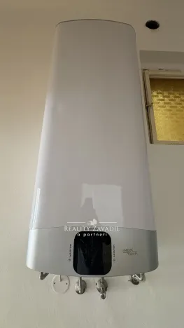 Pronájem bytu 2+1, Praha - Nové Město, Koubkova, 69 m2
