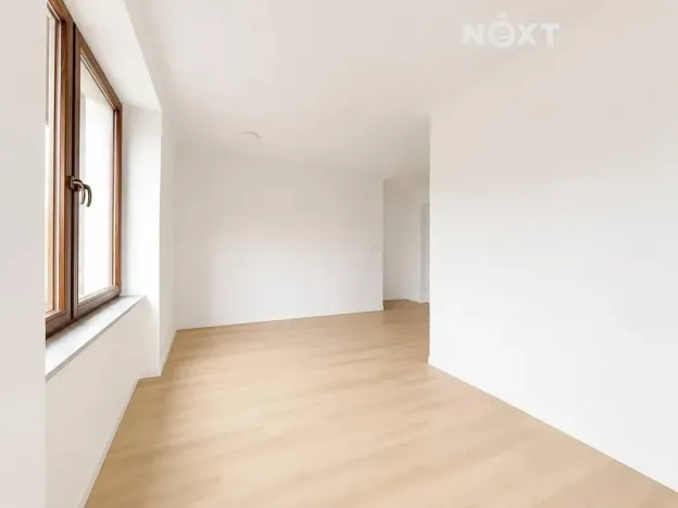 Prodej bytu 3+1, Praha - Písnice, Libušská, 89 m2