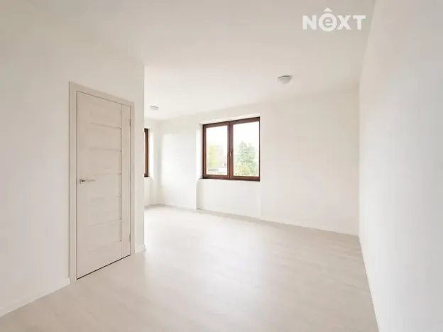 Prodej bytu 3+kk, Praha - Písnice, Libušská, 90 m2