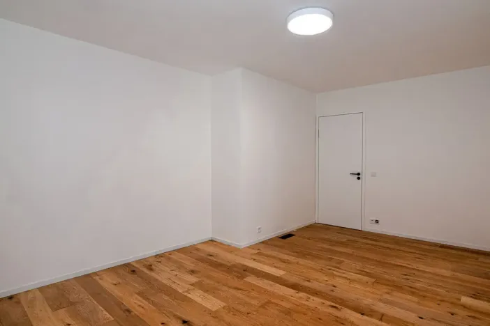 Pronájem bytu 3+kk, Kunice, Na Kopánku, 104 m2