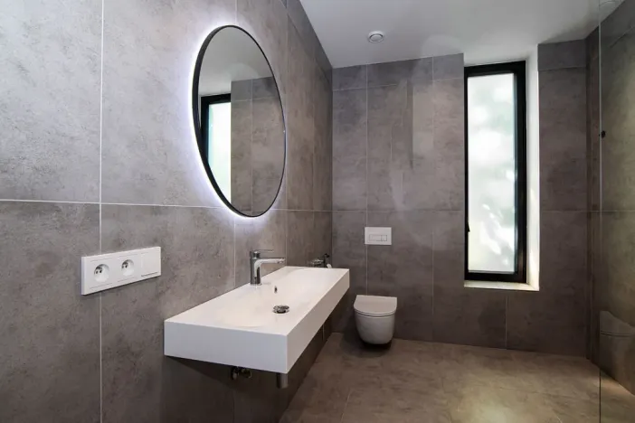 Pronájem bytu 3+kk, Kunice, Na Kopánku, 104 m2