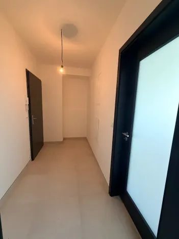 Prodej bytu 2+kk, Praha - Hlubočepy, Divíškové, 47 m2