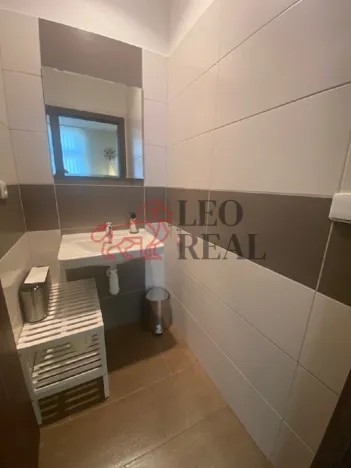 Pronájem obchodního prostoru, Vyškov - Vyškov-Město, 21 m2