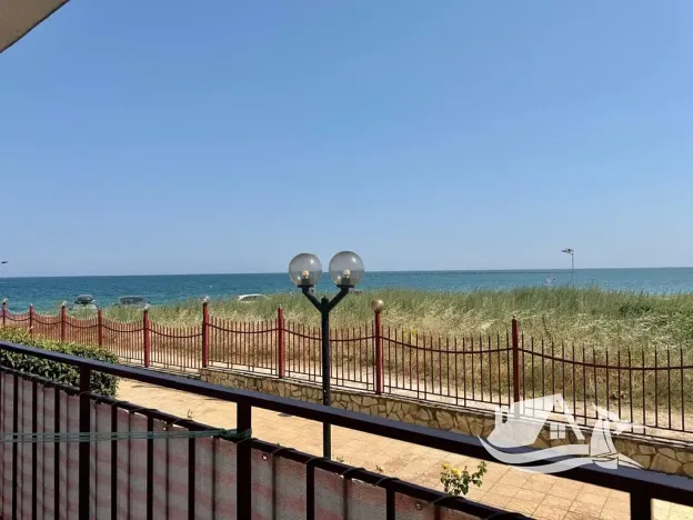 Prodej bytu 1+kk, Ravda, Bulharsko, 39 m2