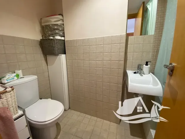 Prodej bytu 3+kk, Palma de Mallorca, Španělsko, 80 m2